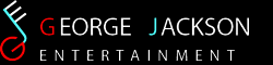 George Jackson Entertainment